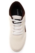Tenis-Mode-On-Casual-Masculino-070-Off-White