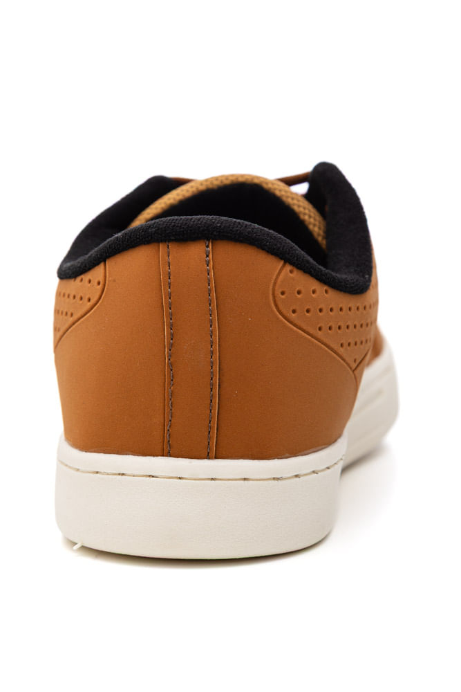 Tenis-Mode-On-Casual-Masculino-070-Caramelo
