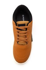Tenis-Mode-On-Casual-Masculino-070-Caramelo