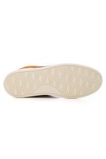 Tenis-Mode-On-Casual-Masculino-070-Caramelo