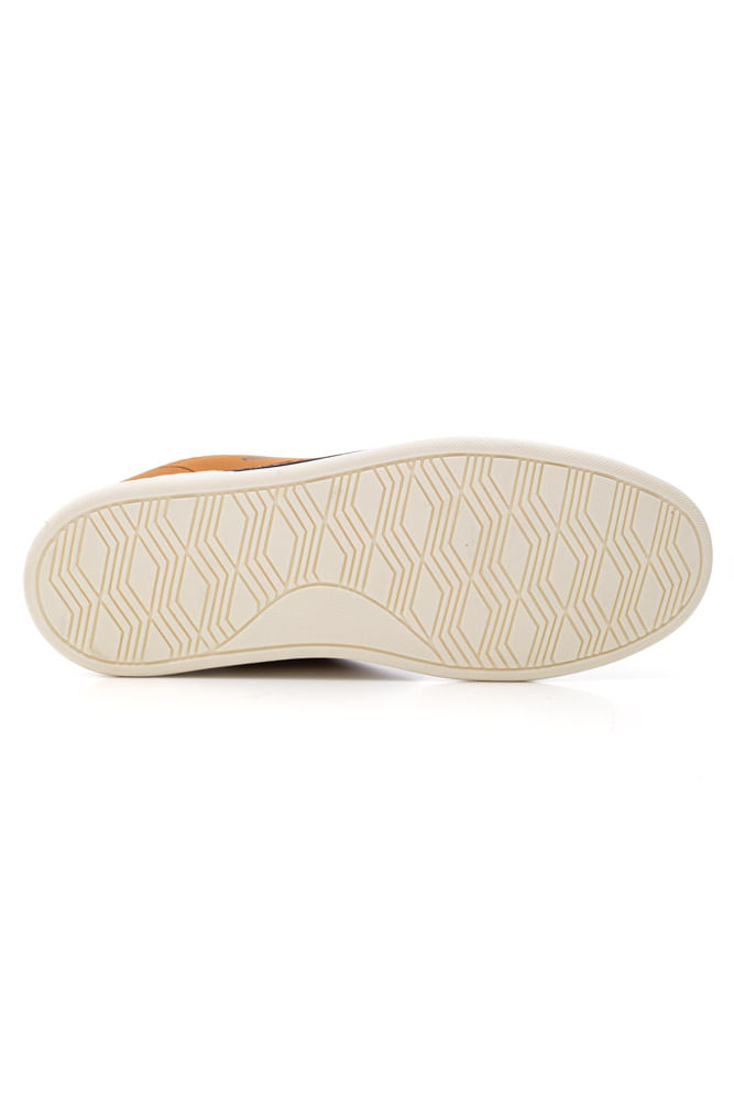 Tenis-Mode-On-Casual-Masculino-070-Caramelo