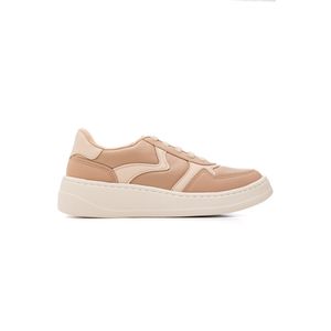 Tenis Modare 7402.104.29632 Bege