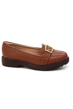 Sapato-Modare-7357.120.21736-Marrom