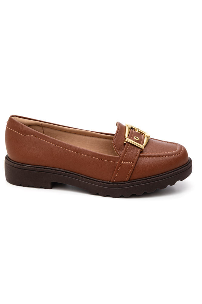 Sapato-Modare-7357.120.21736-Marrom