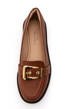 Sapato-Modare-7357.120.21736-Marrom