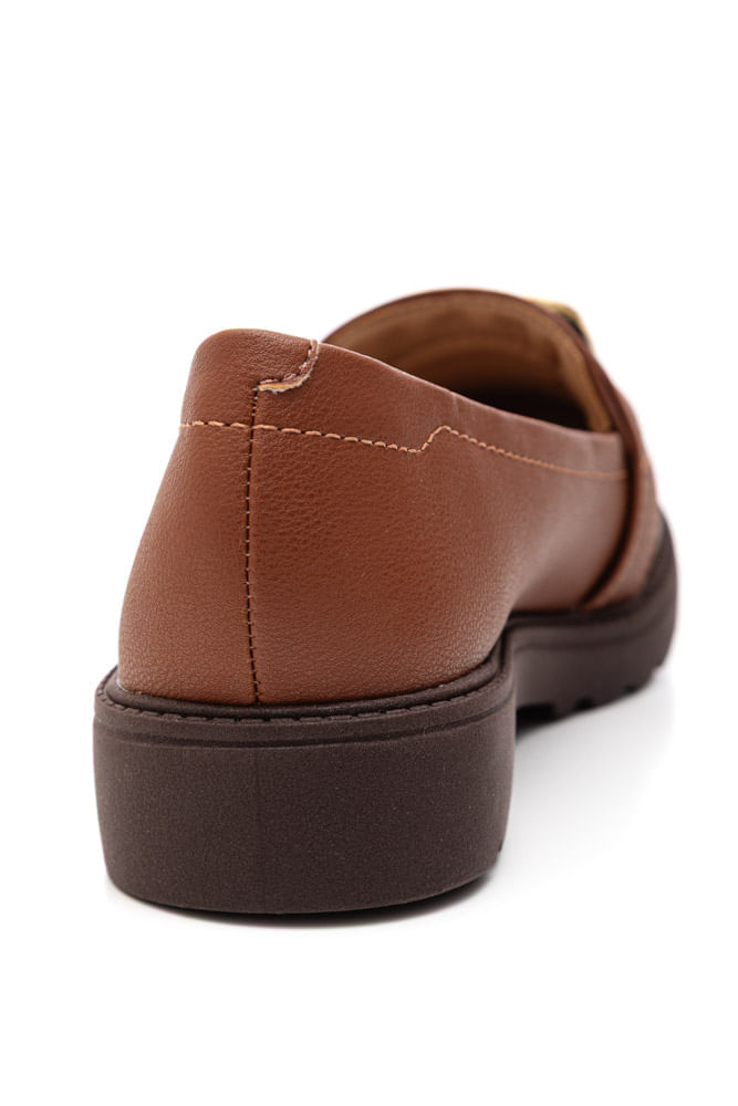 Sapato-Modare-7357.120.21736-Marrom