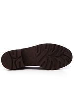 Sapato-Modare-7357.120.21736-Marrom