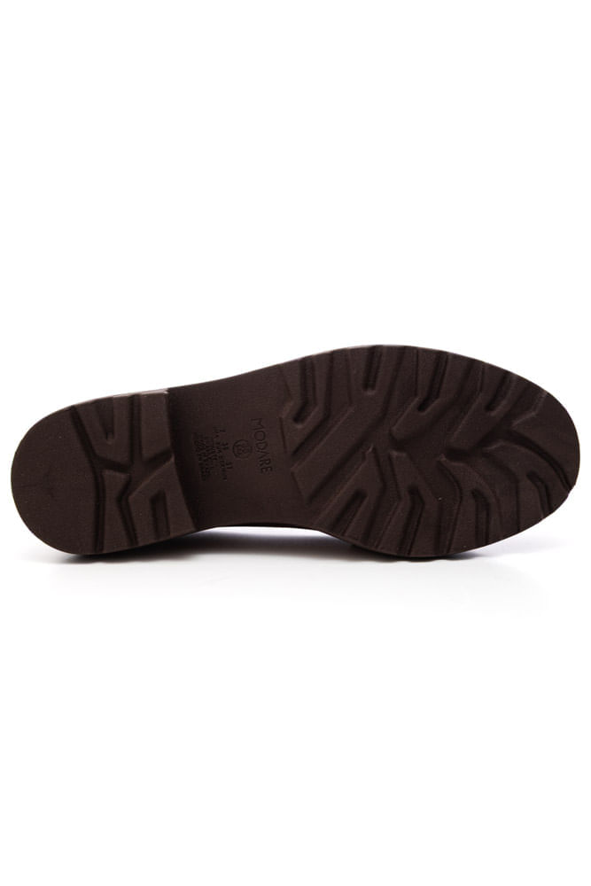Sapato-Modare-7357.120.21736-Marrom