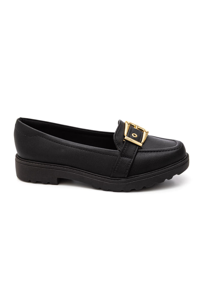 Sapato-Modare-7357.120.21736-Preto