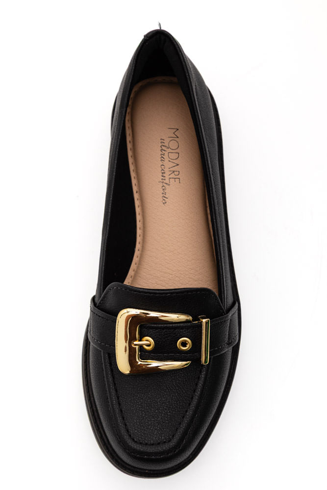 Sapato-Modare-7357.120.21736-Preto