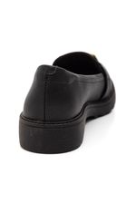 Sapato-Modare-7357.120.21736-Preto