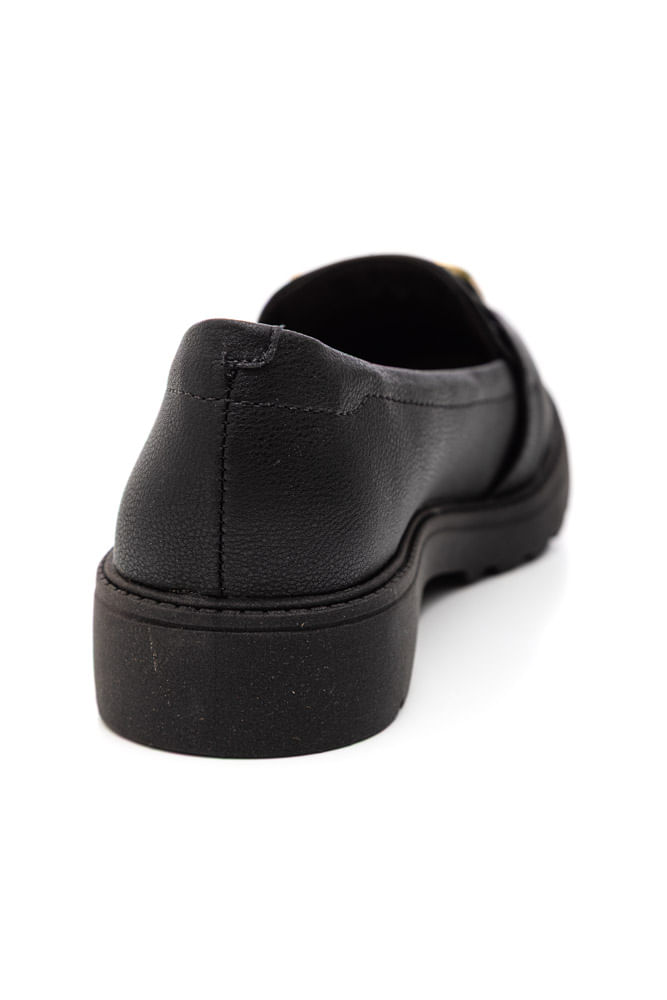 Sapato-Modare-7357.120.21736-Preto
