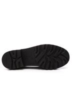 Sapato-Modare-7357.120.21736-Preto