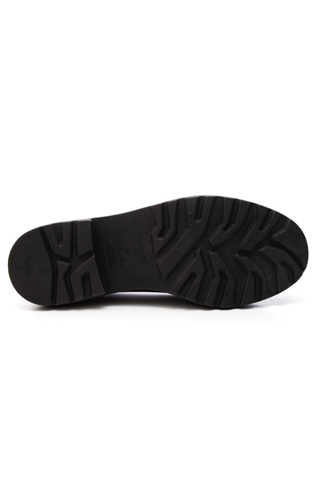 Sapato-Modare-7357.120.21736-Preto
