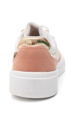 Tenis-Cha-De-Mel-Vnz094-Branco