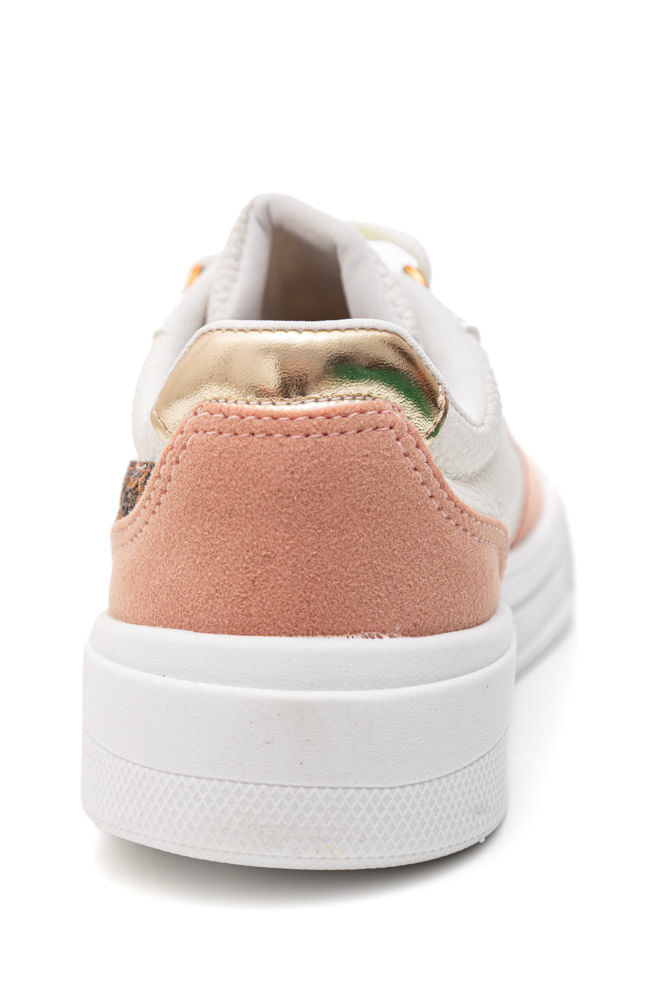 Tenis-Cha-De-Mel-Vnz094-Branco