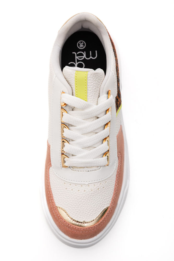 Tenis-Cha-De-Mel-Vnz094-Branco
