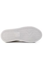 Tenis-Cha-De-Mel-Vnz094-Branco