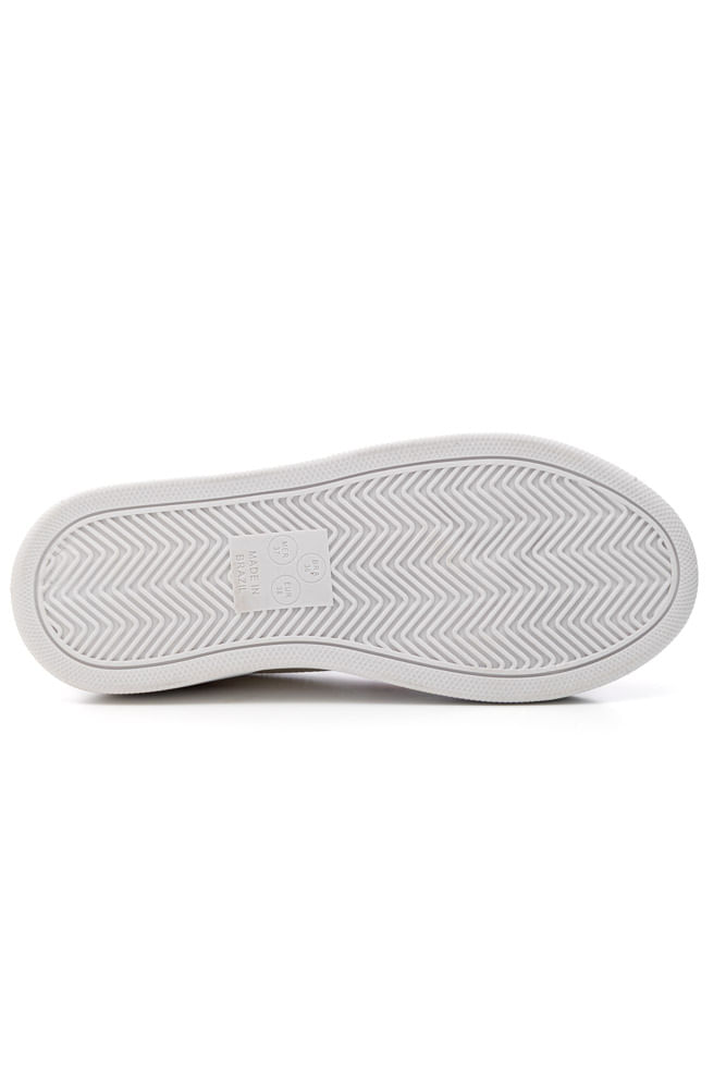 Tenis-Cha-De-Mel-Vnz094-Branco