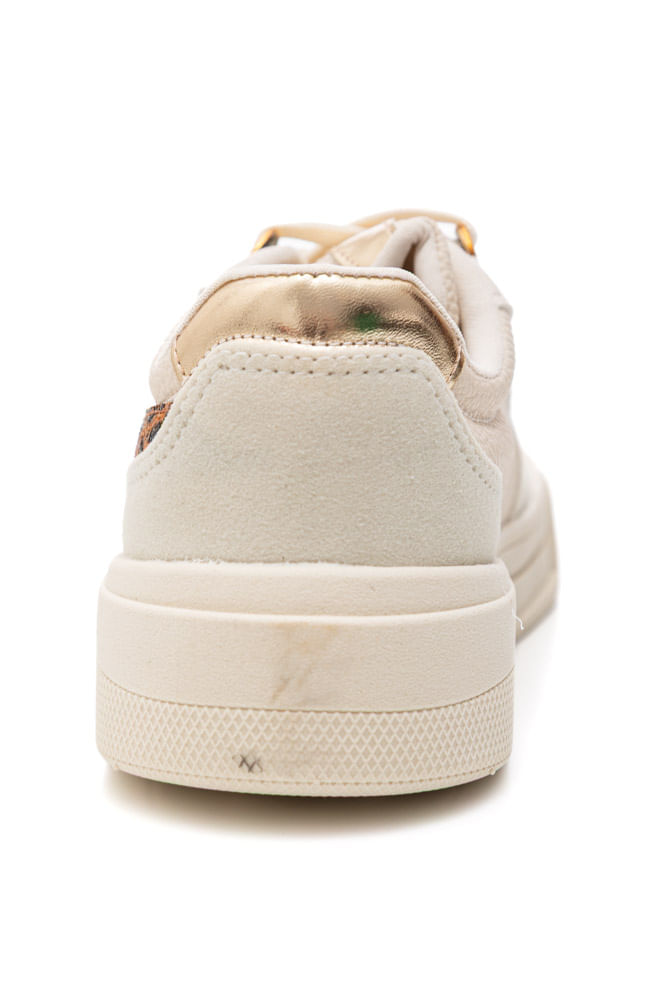 Tenis-Cha-De-Mel-Vnz094-Off-White