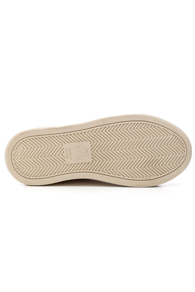 Tenis-Cha-De-Mel-Vnz094-Off-White