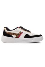 Tenis-Cha-De-Mel-Vnz094-Preto
