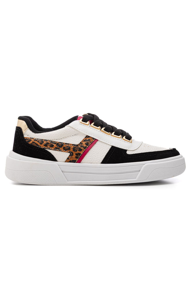 Tenis-Cha-De-Mel-Vnz094-Preto