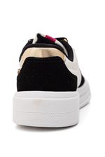 Tenis-Cha-De-Mel-Vnz094-Preto
