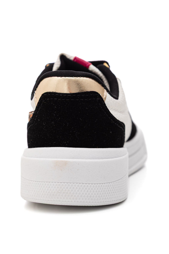 Tenis-Cha-De-Mel-Vnz094-Preto