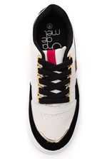 Tenis-Cha-De-Mel-Vnz094-Preto