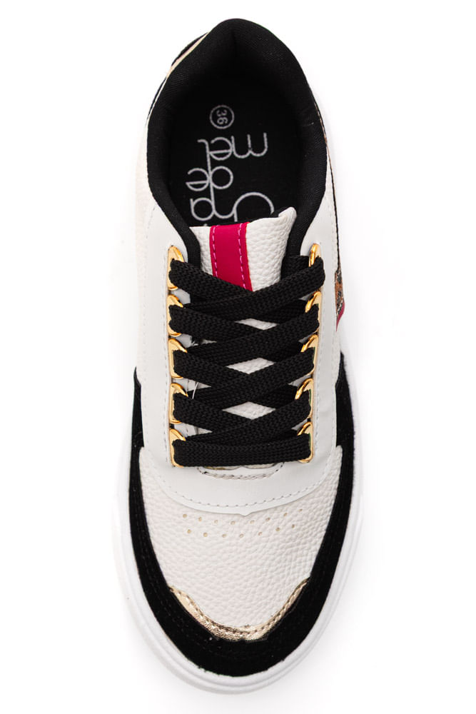 Tenis-Cha-De-Mel-Vnz094-Preto