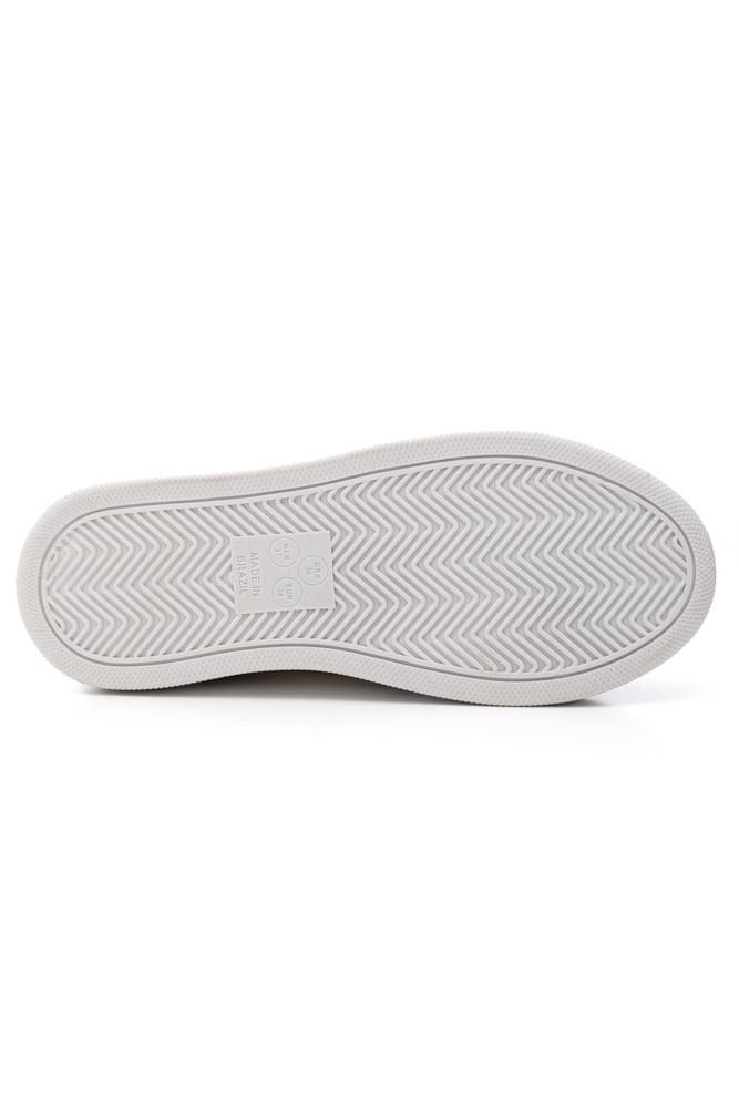 Tenis-Cha-De-Mel-Vnz094-Preto