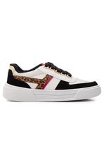 Tenis-Cha-De-Mel-Vnz094-Preto