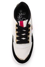 Tenis-Cha-De-Mel-Vnz094-Preto