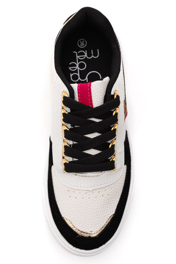 Tenis-Cha-De-Mel-Vnz094-Preto