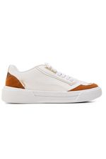 Tenis-Cha-De-Mel-Vnz093-Branco