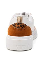 Tenis-Cha-De-Mel-Vnz093-Branco