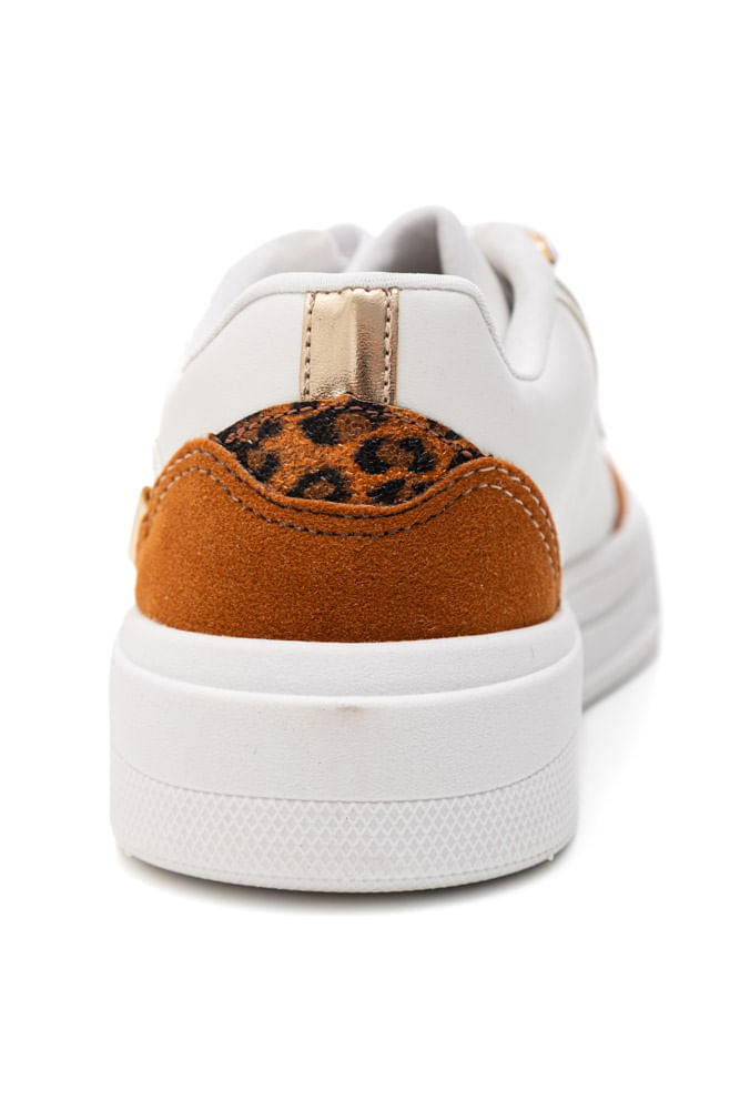 Tenis-Cha-De-Mel-Vnz093-Branco