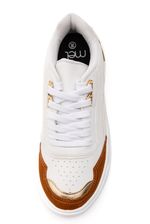 Tenis-Cha-De-Mel-Vnz093-Branco