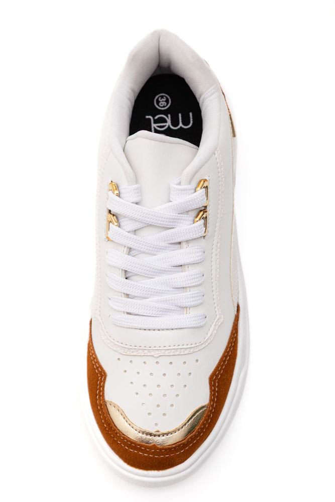 Tenis-Cha-De-Mel-Vnz093-Branco