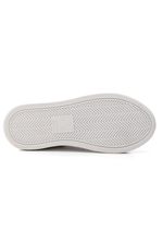 Tenis-Cha-De-Mel-Vnz093-Branco