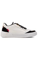 Tenis-Cha-De-Mel-Vnz093-Preto