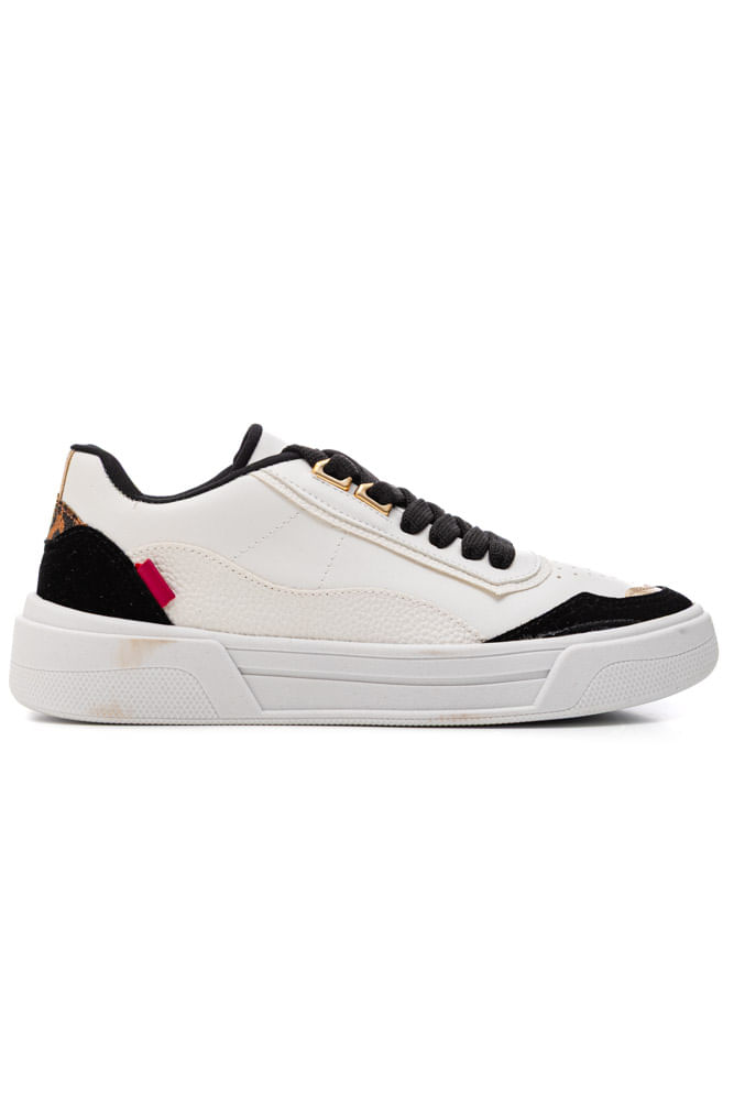 Tenis-Cha-De-Mel-Vnz093-Preto