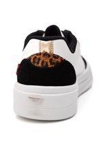 Tenis-Cha-De-Mel-Vnz093-Preto