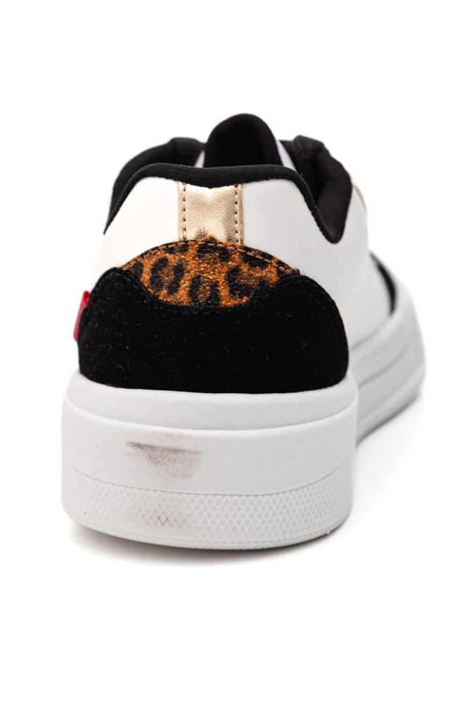 Tenis-Cha-De-Mel-Vnz093-Preto