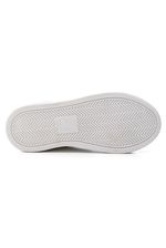 Tenis-Cha-De-Mel-Vnz093-Preto