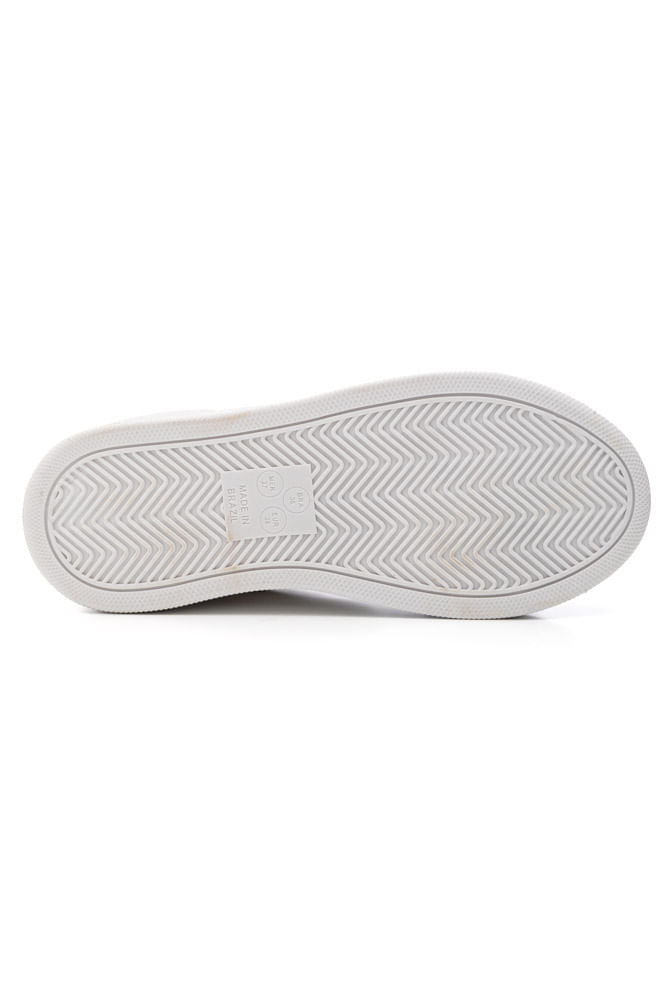 Tenis-Cha-De-Mel-Vnz093-Preto