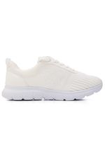 Tenis-Quiz-69-1424-01-Branco