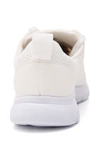 Tenis-Quiz-69-1424-01-Branco
