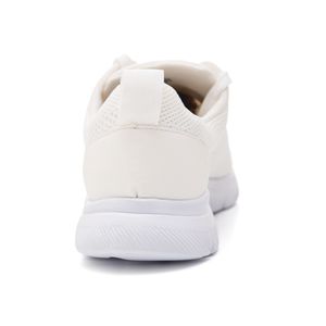 Tenis Quiz 69-1424-01 Branco